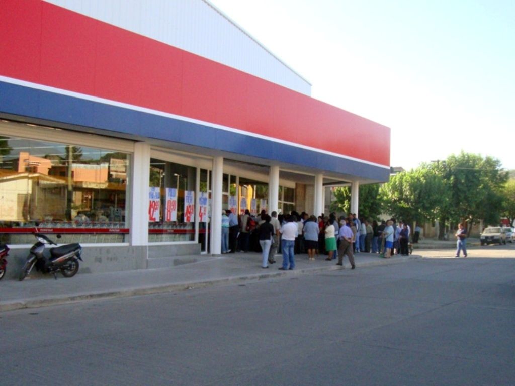 Tunuyán