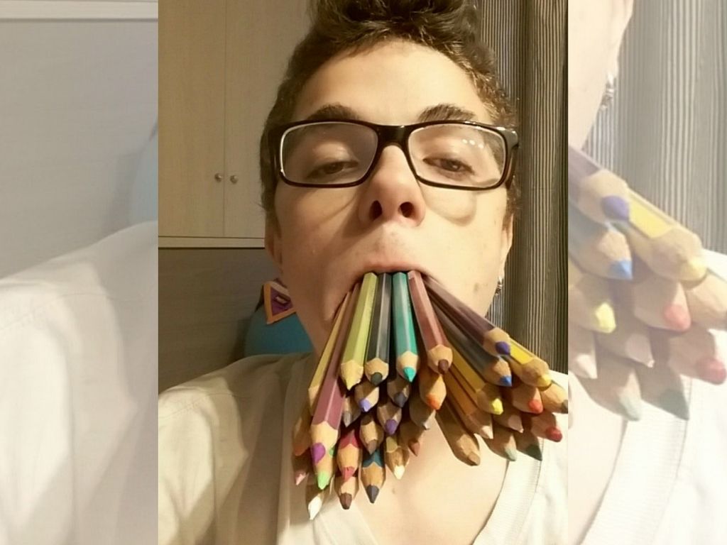 Viral