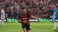 Patronato eliminó a Boca y se metió en la final de la Copa Argentina