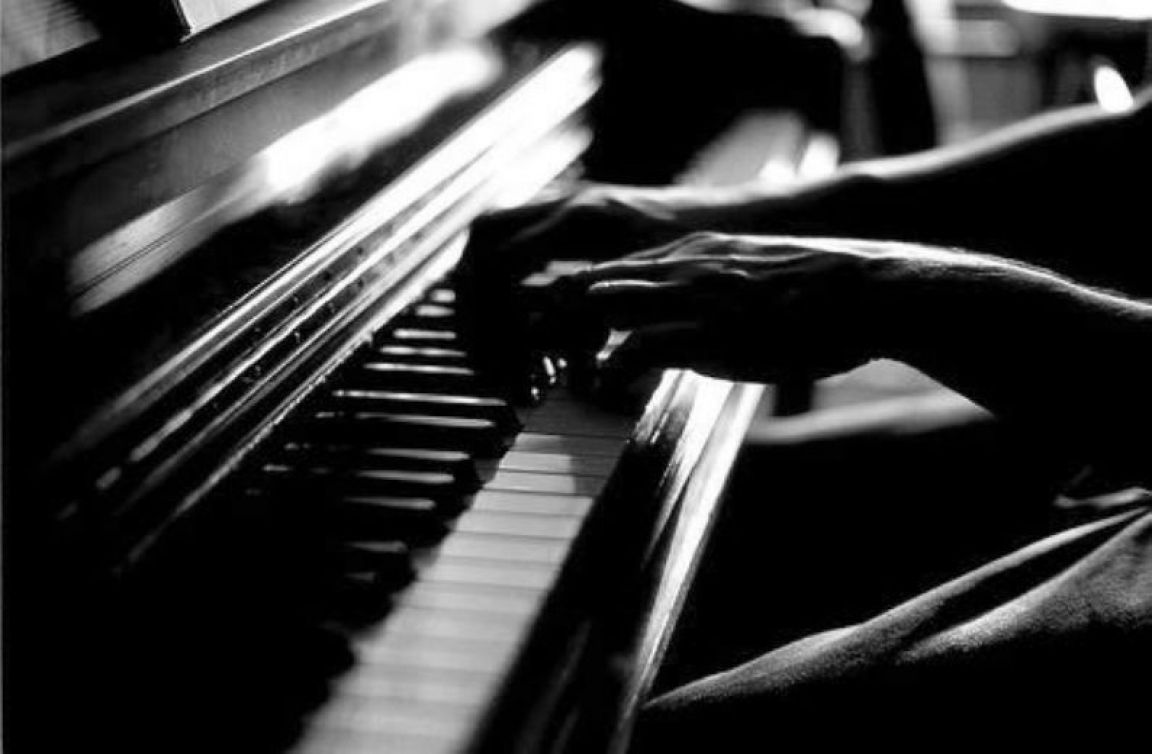 Música y cultura