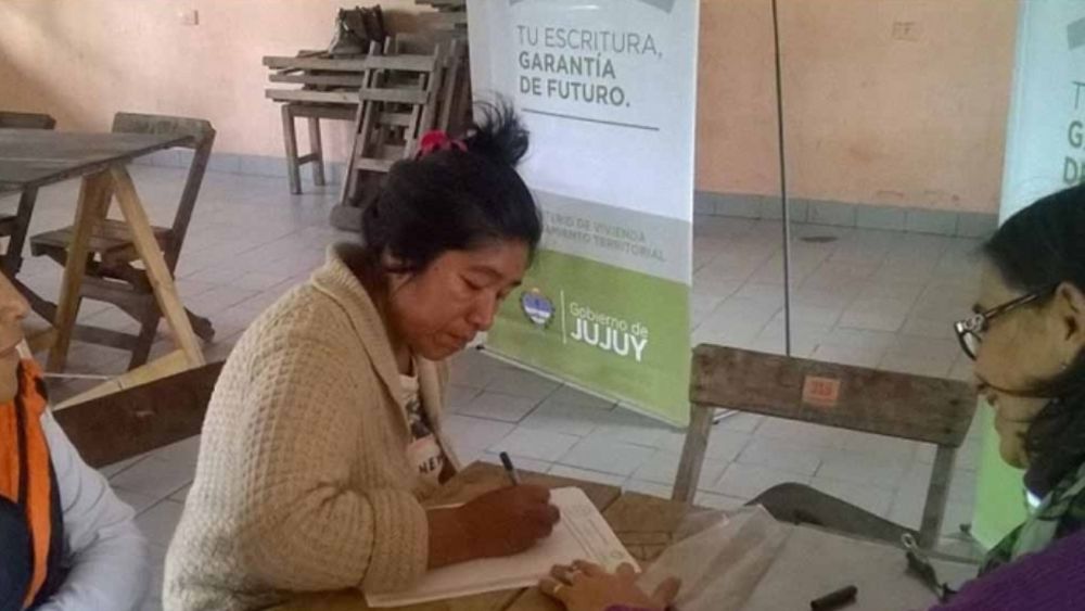 Más beneficios