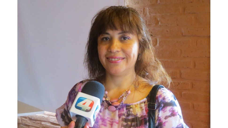 Apaza,