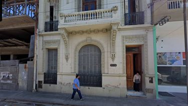 Delegados de ADEP anunciaron un paro por 72 horas en Jujuy