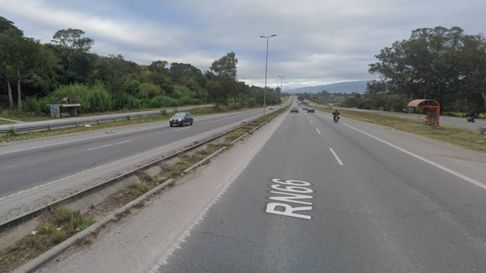 Todo Jujuy | ruta 66 alto comedero.jpg