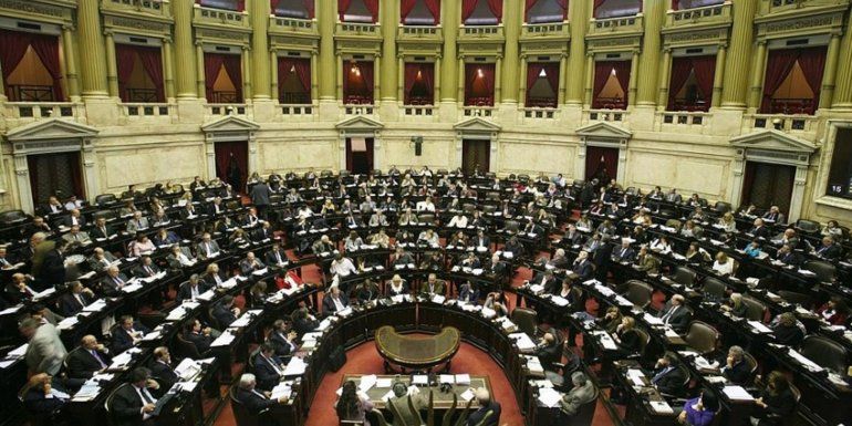 DIPUTADOS.jpg