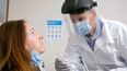 9 de cada 10 de los casos&nbsp;positivos&nbsp;son de&nbsp;influenza o gripe tipo A.