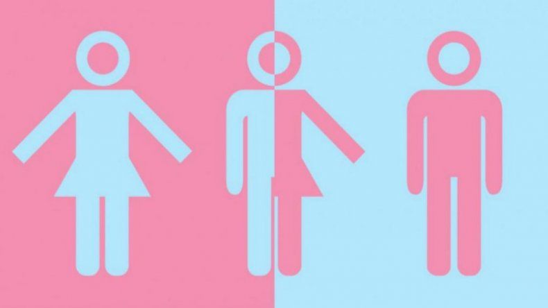 Dos personas que no se reconocen ni hombre ni mujer tendrán su DNI sin género