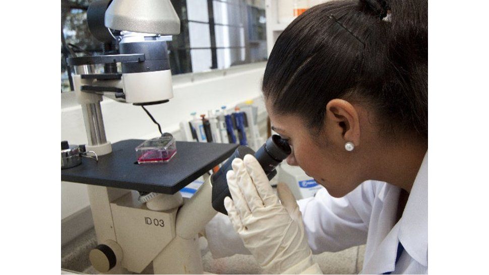 Inversión tecnológica