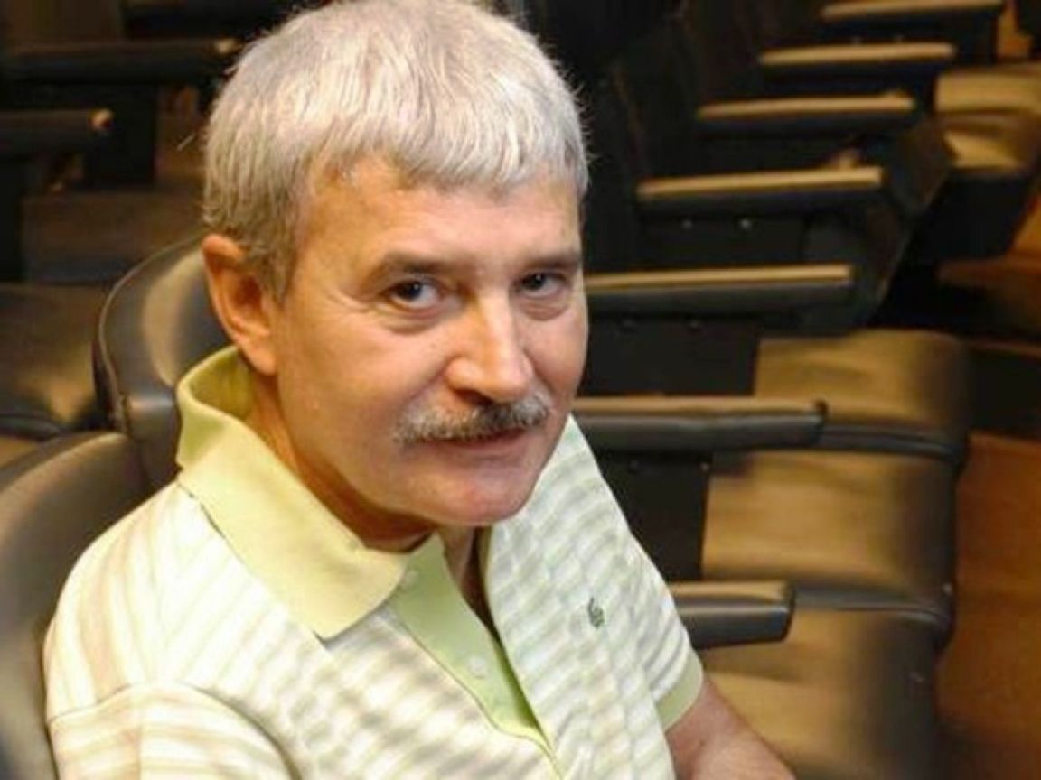 Berugo Carámbula