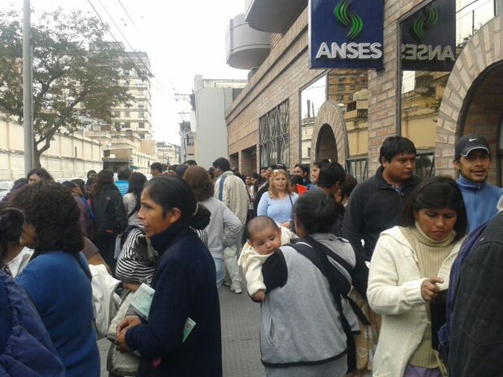 ANSES