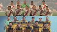 River es el mejor equipo argentino en el ranking mundial de clubes.