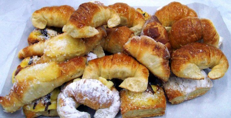 facturas.jpg