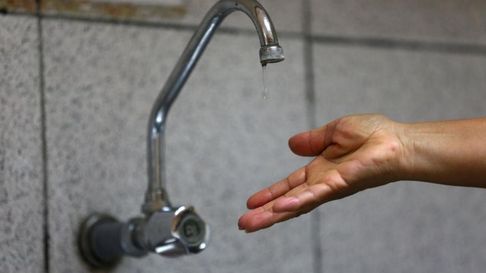 Todo Jujuy | corte de agua 21.jpg