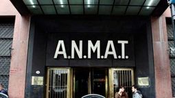 La ANMAT prohibió el uso, la comercialización y la distribución en todo el país de un líquido sanitizante de amplio espectro.