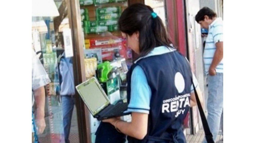 Controles