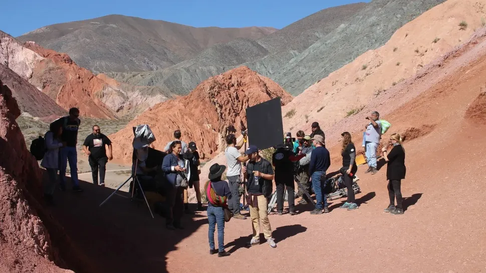 Todo Jujuy | image.png