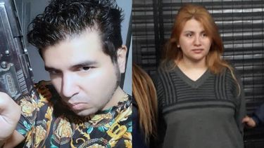 El fiscal Carlos Rívolo solicitó enviar a juicio a Fernando Sabag Montiel, Brenda Uliarte y Nicolás Carrizo por el intento de homicidio a la vicepresidenta.