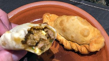 Llega el 17° Festival de la Empanada Jujeña este sábado en San Salvador de Jujuy