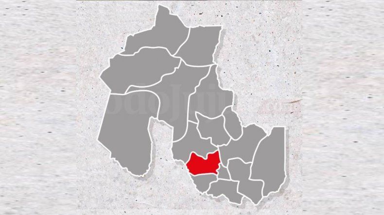 El Frente Cambia Jujuy ganó con más del 40% en capital