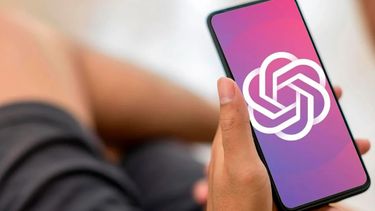 Polémica por una app de IA para asistencia psicológica