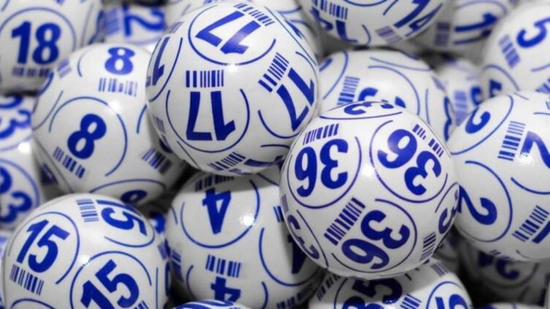 tombola quiniela.jpg