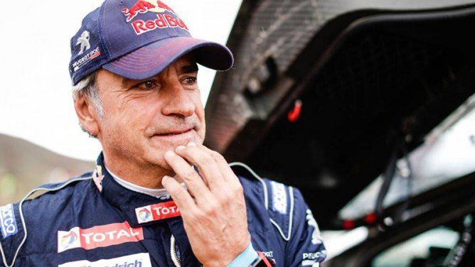 sainz