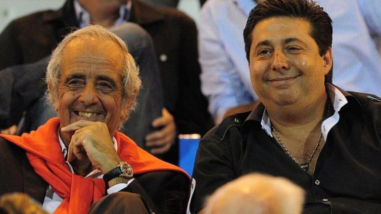 Donofrio y Angelici.jpg