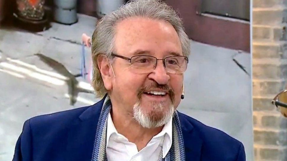 México: Quico se mete a la política y va por una gobernación