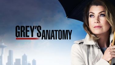 Desde el próximo martes y de manera semanal a las 22 por medio de la señal Sony Channel se podrá disfrutar de la temporada número 18 de Greys Anatomy.