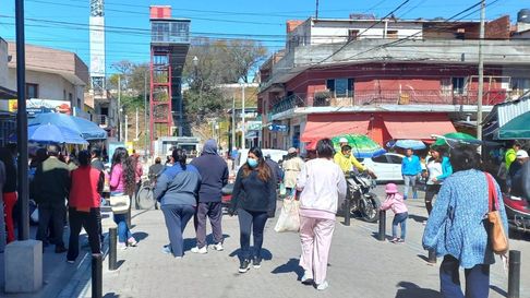 Todo Jujuy | Nuevo proyecto (7).jpg