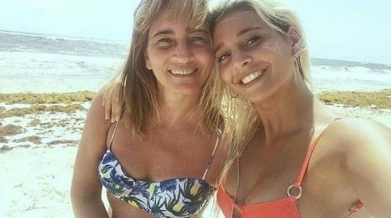 Mama sol.jpg