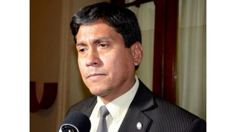 Jorge Zurueta
