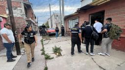 Investigan decenas de estafas en el NOA: hubo allanamientosen Salta y Jujuy