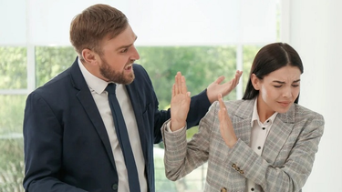 Ni Libra ni Escorpio: cuáles son los signos más problemáticos y conflictivos del Horóscopo.&nbsp;