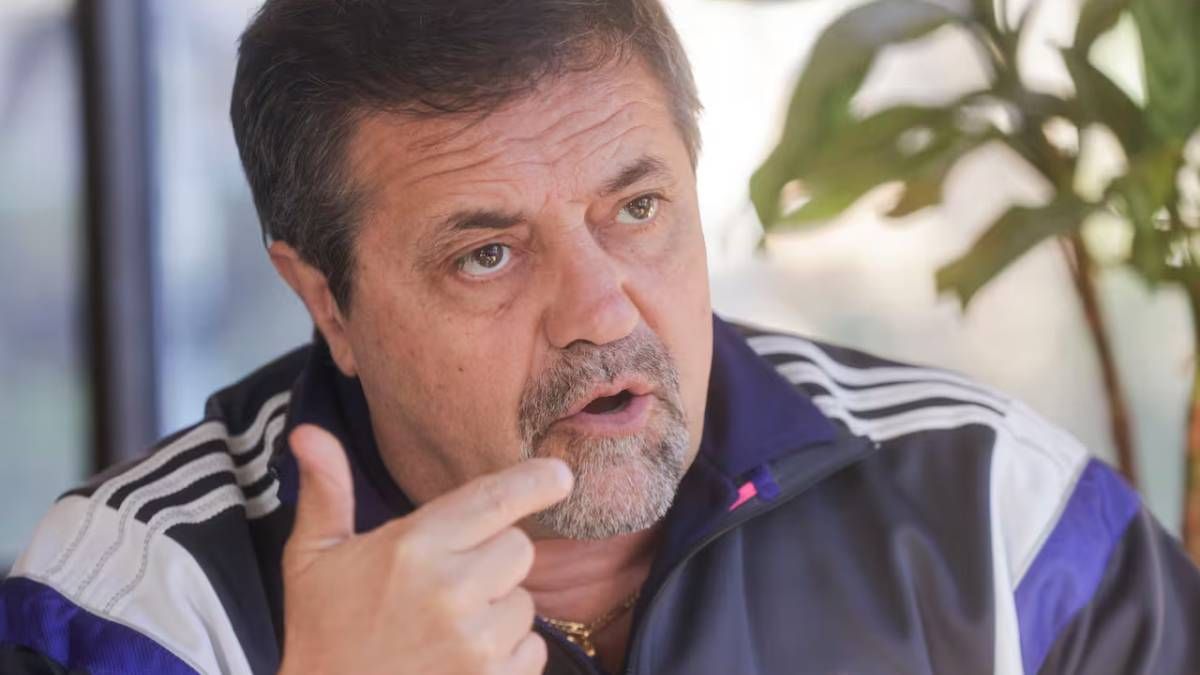 Respeten a Gimnasia de Jujuy
