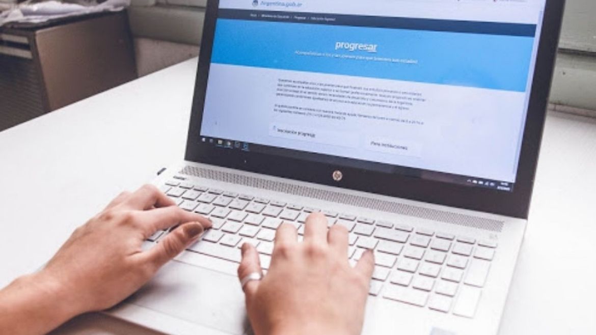 Becas Progresar: ¿cuáles son las preguntas más frecuentes?