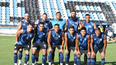 Gimnasia de Jujuy se despide de la pretemporada con un triunfo ante San Martín