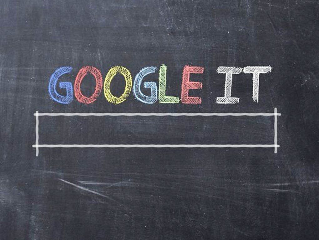 Google