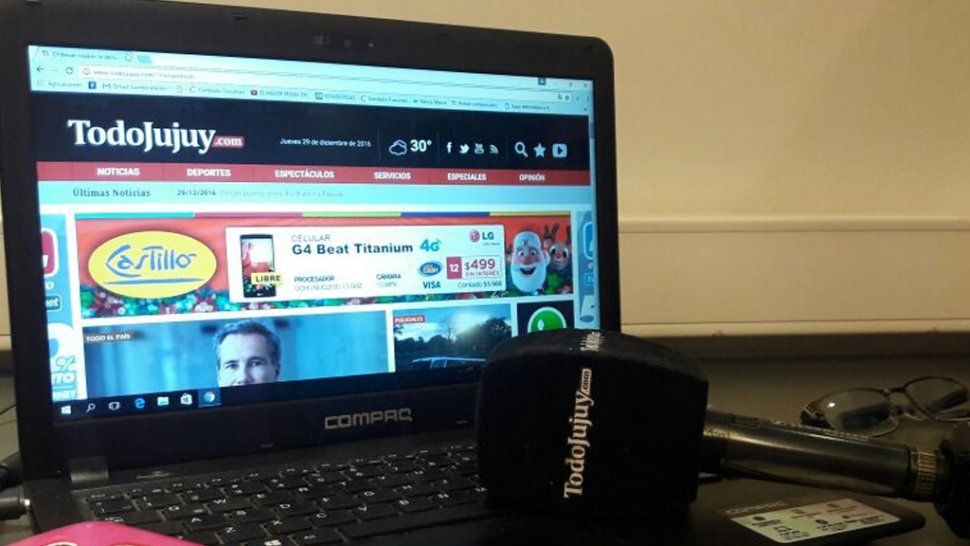 TodoJujuy.com