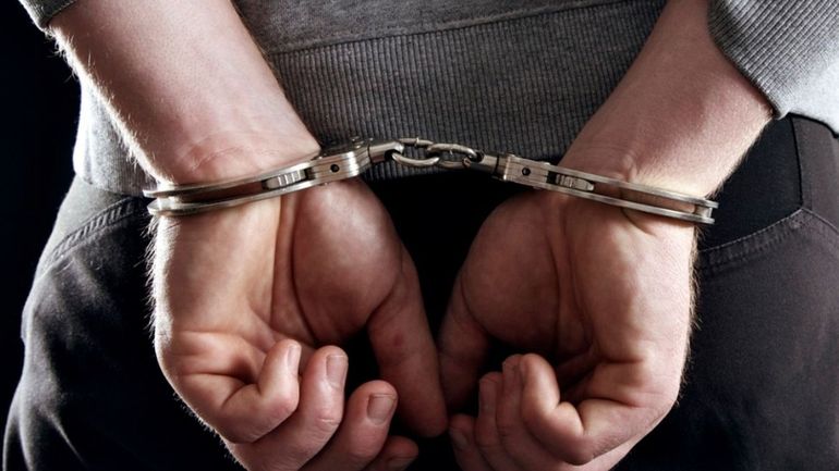 Detuvieron al docente acusado de abuso (Foto ilustrativa)