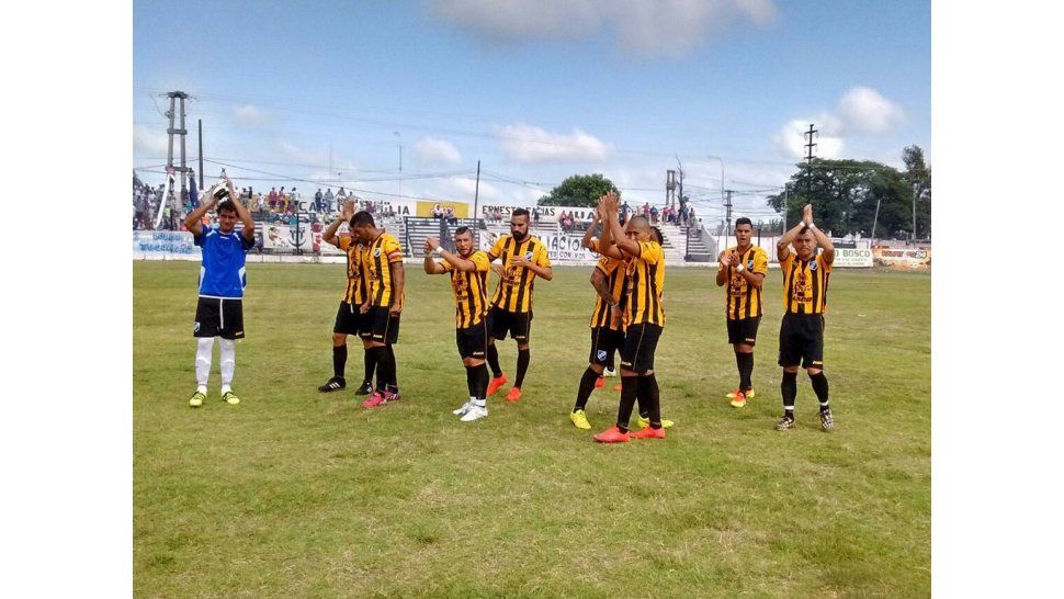 PH: clubatleticotalleres.com