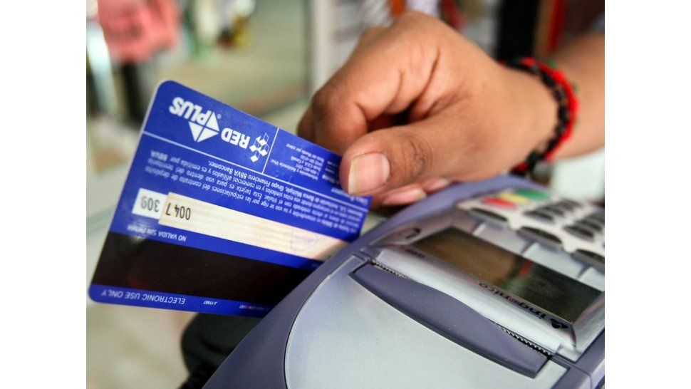 Piden especial atención en usuarios