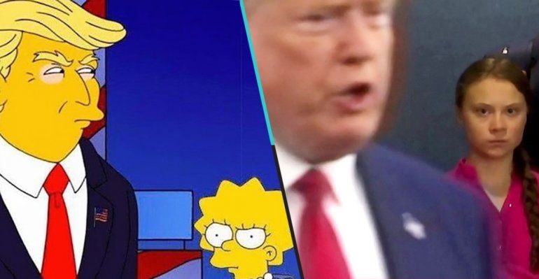 greta-thunberg-simpsons.jpg