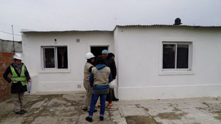 Viviendas Palpalá.jpg