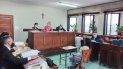 lo condenaron a 17 anos de carcel por intentar matar a punaladas a su ex embarazada lo condenaron a 17 anos de carcel por intentar matar a punaladas a su ex embarazada