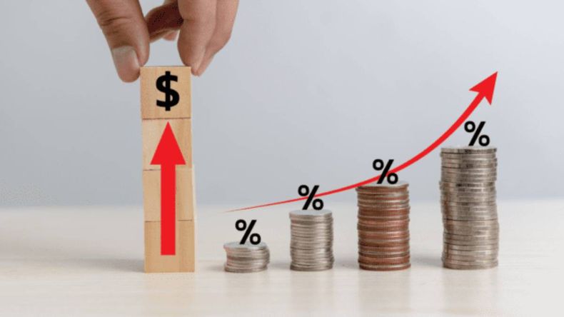 inflacion.jpg