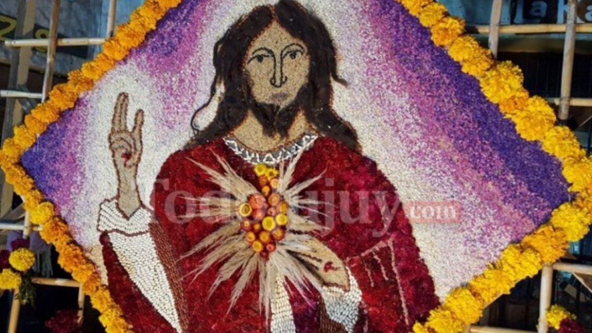 Todo Jujuy | via crucis1.jpg