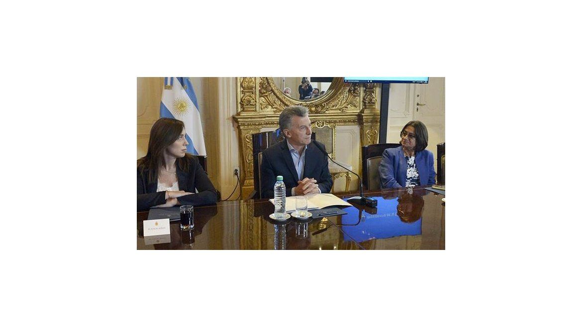 Todo Jujuy | pactofiscalvidalmacri.jpg