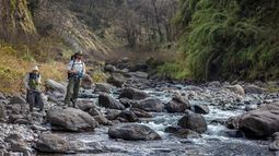 Qué se puede hacer en este precioso destino turístico.