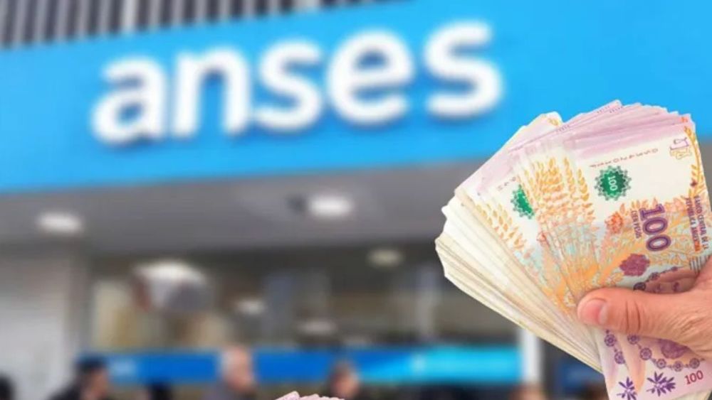 Bono IFE de ANSES: ¿Cuándo se cobra y de qué manera?